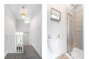 5 bed house, Furley Road, Peckham, London, SE155UQ - Image 9